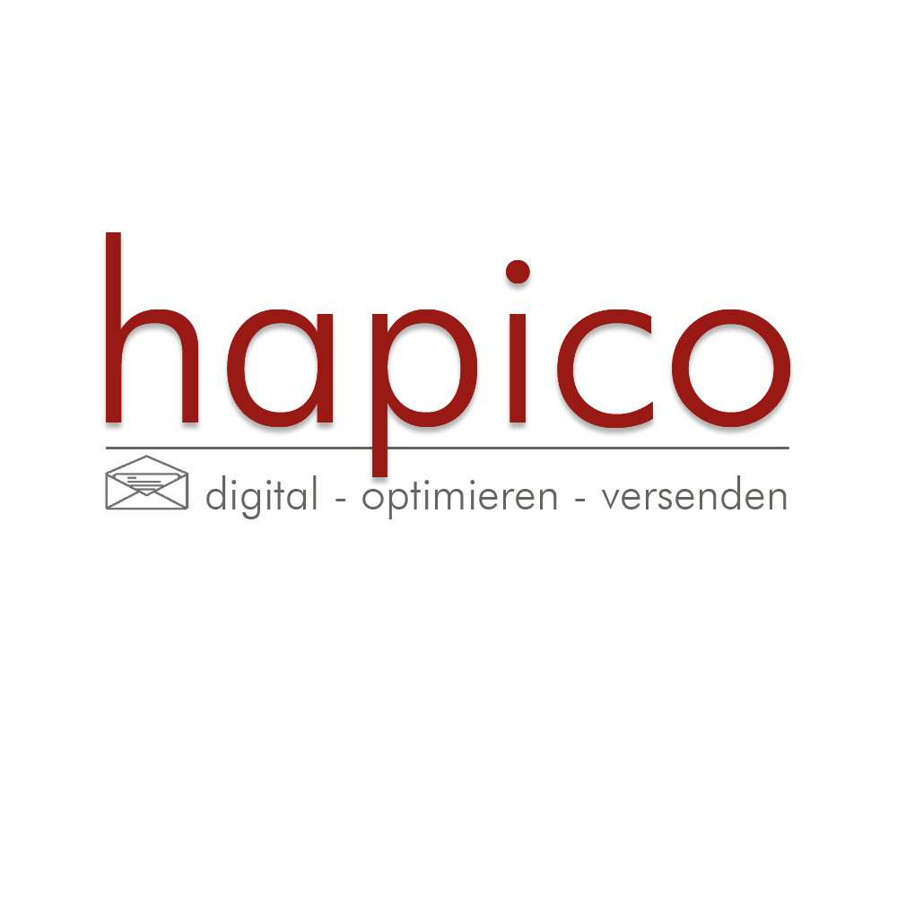 hapico